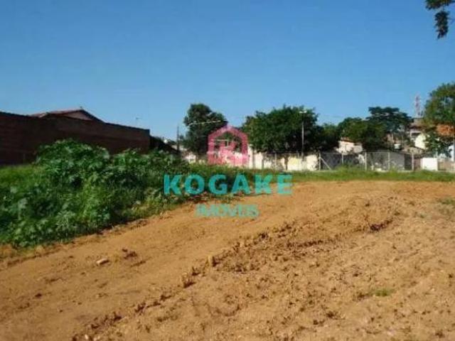 Terreno venda em Região Imediata de São José dos Campos, Região Metropolitana do Vale do Paraíba e Litoral Norte
