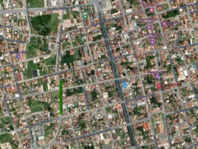 Terreno venda em Região Geográfica Imediata de Curitiba, Região Metropolitana de Curitiba