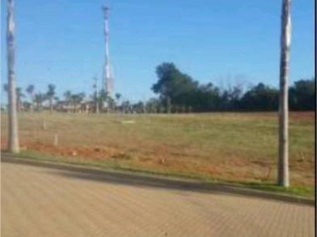 Terreno venda em Região Geográfica Imediata de Porto Alegre, Região Metropolitana de Porto Alegre