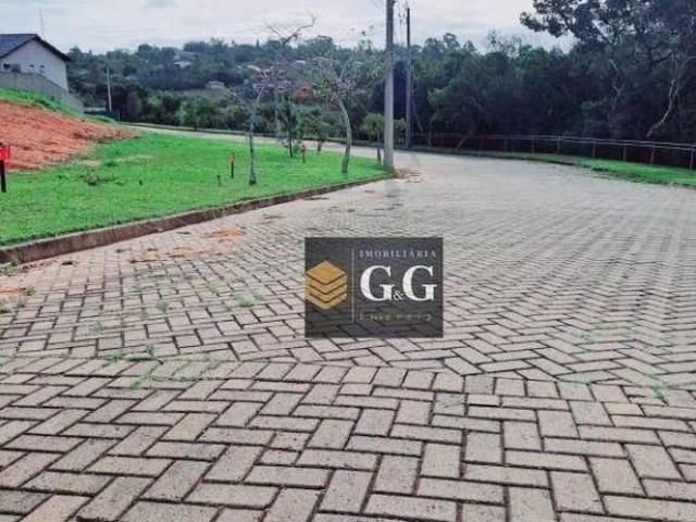 Terreno venda em Região Geográfica Imediata de Porto Alegre, Região Metropolitana de Porto Alegre