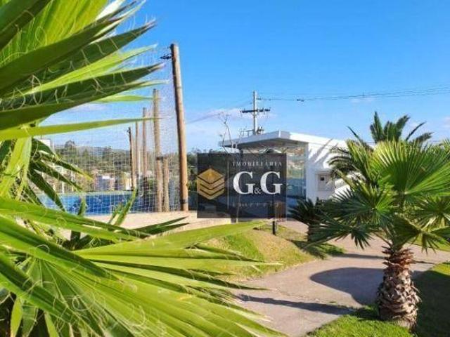 Terreno venda em Região Geográfica Imediata de Porto Alegre, Região Metropolitana de Porto Alegre