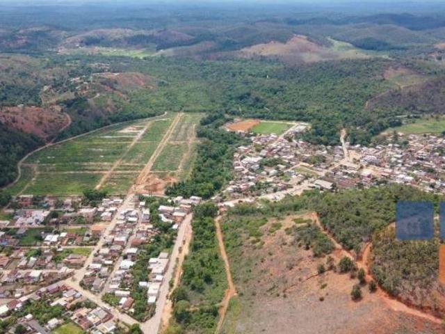 Terreno venda em Região Geográfica Imediata de Ipatinga, Região Metropolitana do Vale do Aço