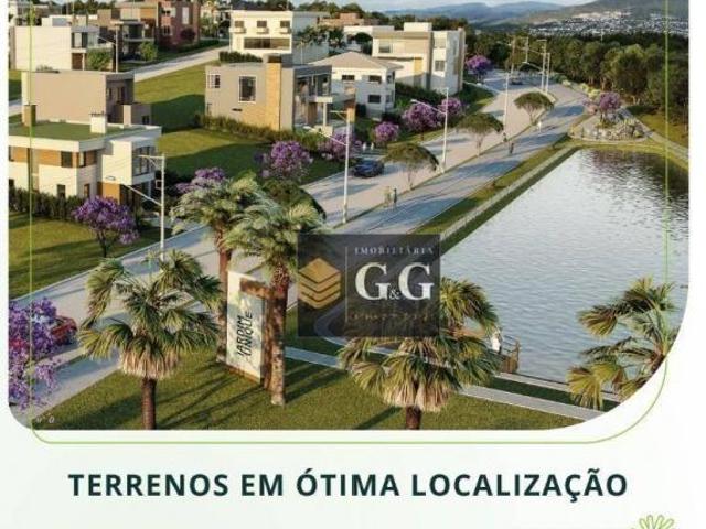 Terreno venda em Região Geográfica Imediata de Porto Alegre, Região Metropolitana de Porto Alegre