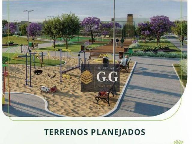 Terreno venda em Região Geográfica Imediata de Porto Alegre, Região Metropolitana de Porto Alegre