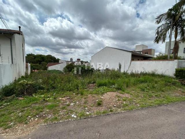 Terreno venda em Região Geográfica Imediata de Curitiba, Região Metropolitana de Curitiba