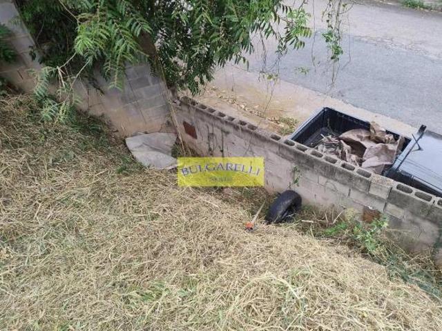 Terreno venda em Região Imediata de Jundiaí, Jundiaí
