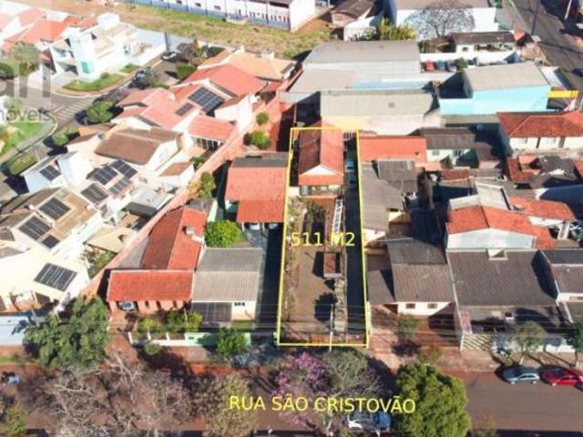 Terreno venda em Região Geográfica Imediata de Londrina, Londrina