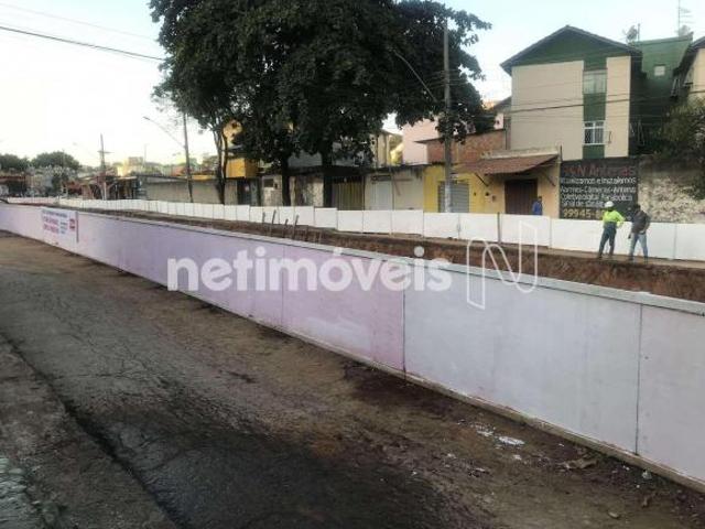 Terreno venda em Região Geográfica Imediata de Belo Horizonte, Região Metropolitana de Belo Horizonte