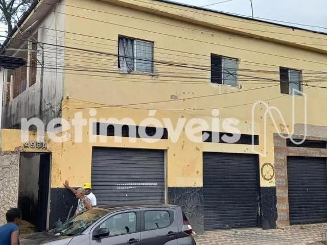 Terreno venda em Região Geográfica Imediata de Belo Horizonte, Região Metropolitana de Belo Horizonte