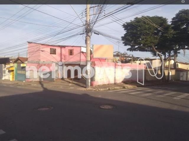 Terreno venda em Região Geográfica Imediata de Belo Horizonte, Região Metropolitana de Belo Horizonte