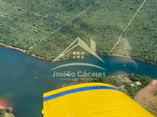 Terreno venda em Região Geográfica Imediata de Cuiabá, Região Metropolitana do Vale do Rio Cuiabá