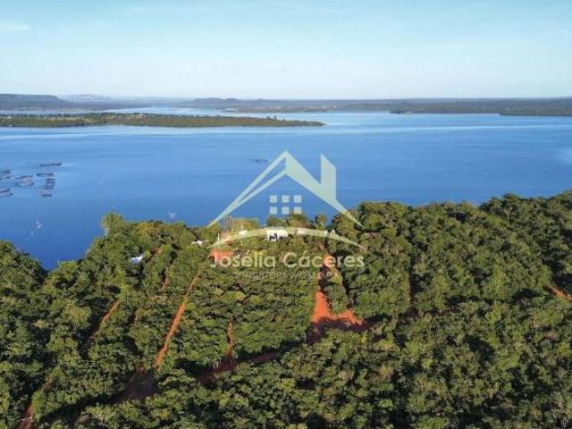 Terreno venda em Região Geográfica Imediata de Cuiabá, Região Metropolitana do Vale do Rio Cuiabá