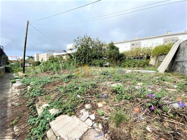 Terreno venda em Ajuda, Lisboa