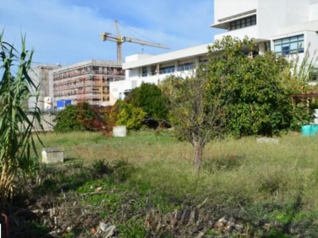 Terreno venda em Ajuda, Lisboa