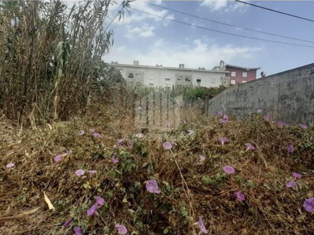 Terreno venda em Ajuda, Lisboa