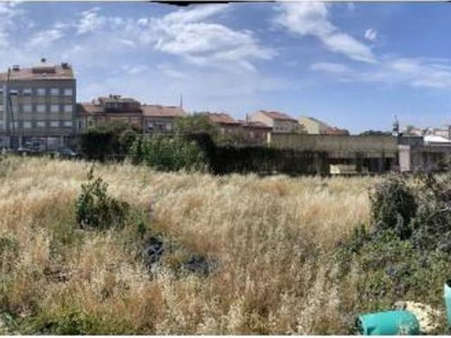 Terreno venda em Ajuda, Lisboa