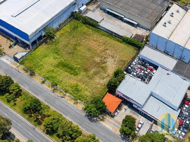 Terreno venda em Região Imediata de São Paulo, Região Metropolitana de São Paulo