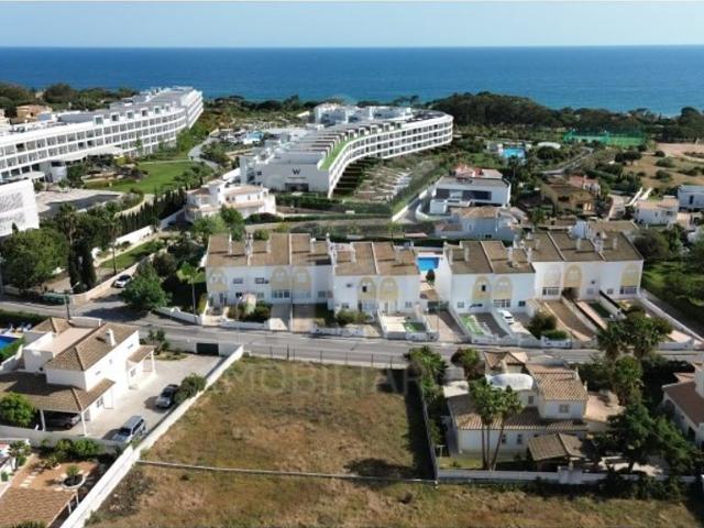 Terreno venda em Albufeira e Olhos de Água, Albufeira