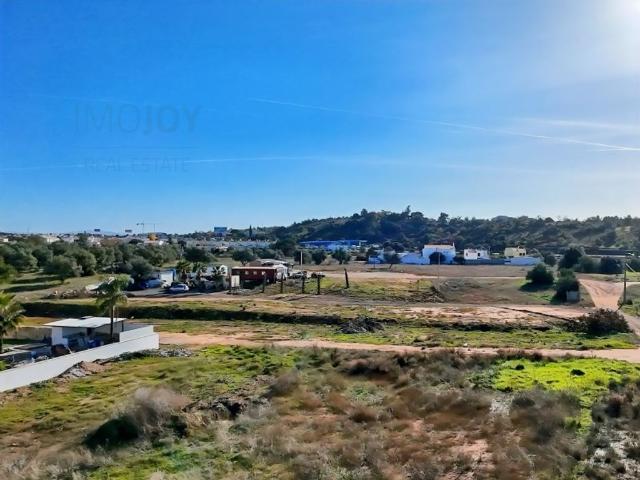 Terreno venda em Albufeira, Faro