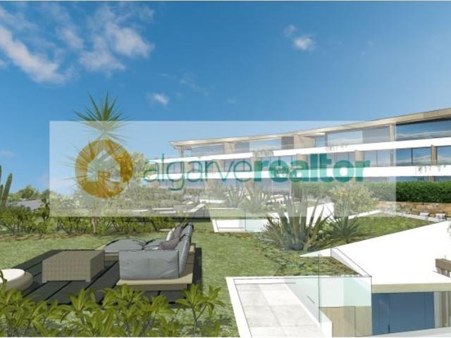 Terreno venda em Albufeira e Olhos de Água, Albufeira