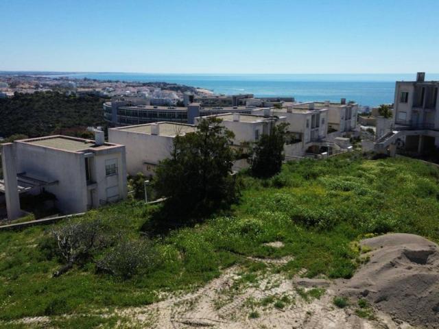 Terreno venda em Albufeira e Olhos de Água, Albufeira