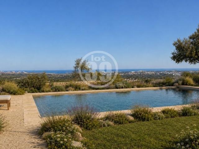 Terreno venda em Albufeira, Faro