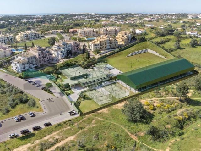 Terreno venda em Albufeira e Olhos de Água, Albufeira