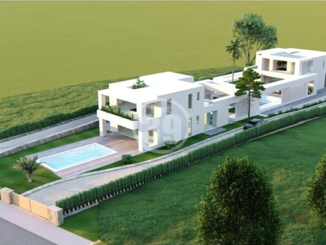 Terreno venda em Albufeira e Olhos de Água, Albufeira