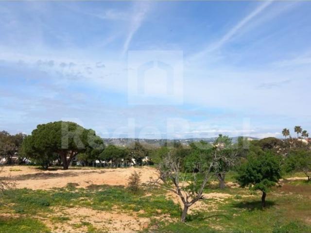 Terreno venda em Albufeira e Olhos de Água, Albufeira