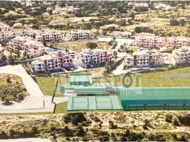 Terreno venda em Albufeira e Olhos de Água, Albufeira