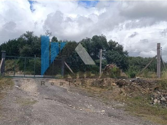 Terreno venda em Vila Nova De Gaia, Porto
