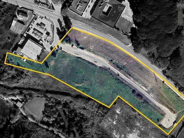 Terreno venda em Alenquer, Lisboa