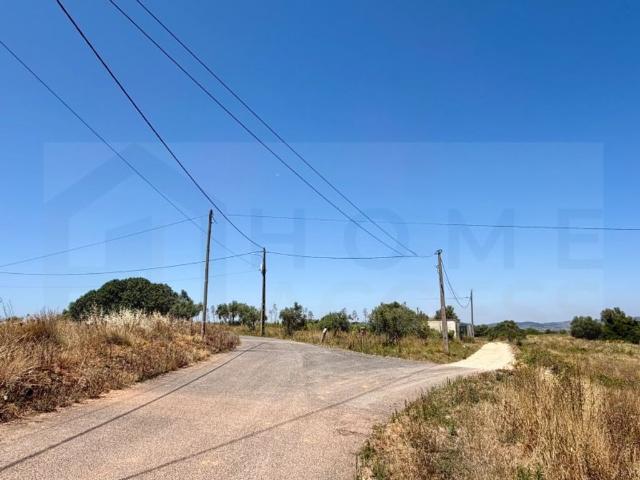 Terreno venda em Alenquer, Lisboa