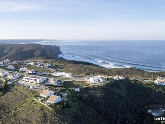 Terreno venda em Aljezur, Faro