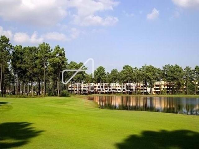 Terreno venda em Almada, Setúbal