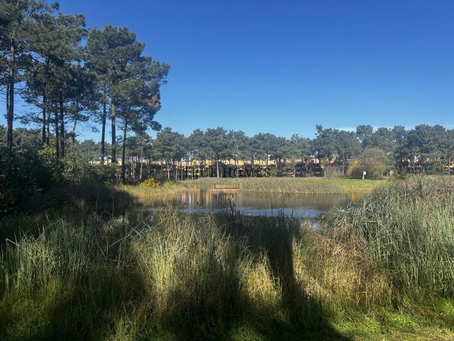Terreno venda em Almada, Setúbal