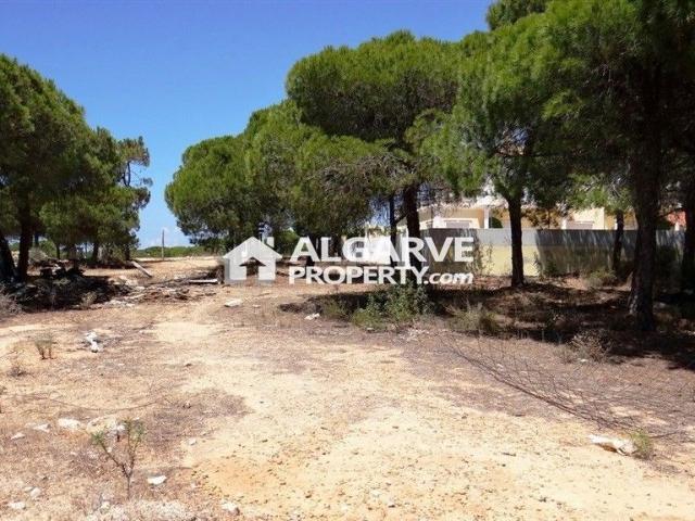 Terreno venda em Garrão, Loulé