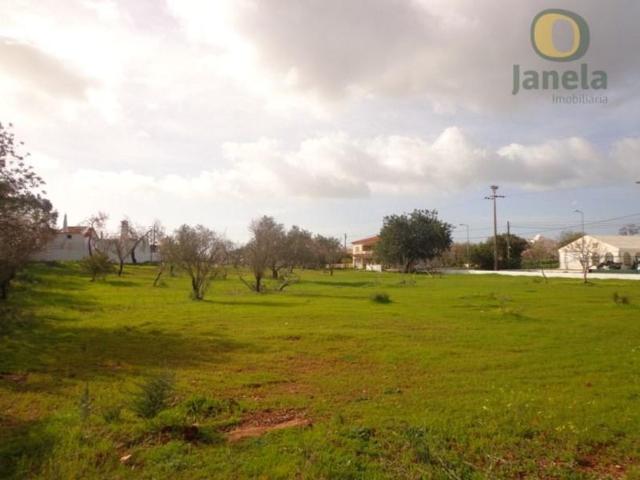 Terreno venda em Loulé, Faro