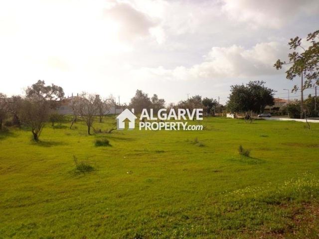 Terreno venda em Almancil, Cerro do Galo