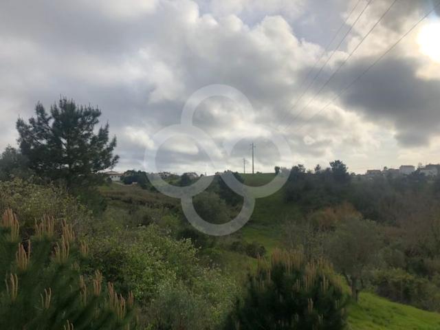 Terreno venda em Sesimbra (Castelo), Sesimbra