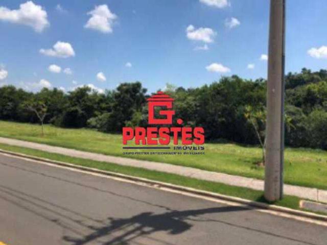 Apartamento aluguel em Região Imediata de Sorocaba, Região Metropolitana de Sorocaba