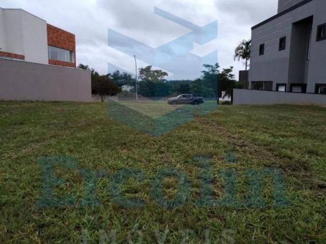 Terreno venda em Região Imediata de Sorocaba, Região Metropolitana de Sorocaba