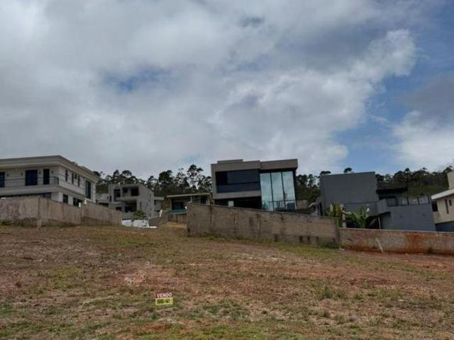 Terreno venda em Região Geográfica Imediata de Belo Horizonte, Região Metropolitana de Belo Horizonte