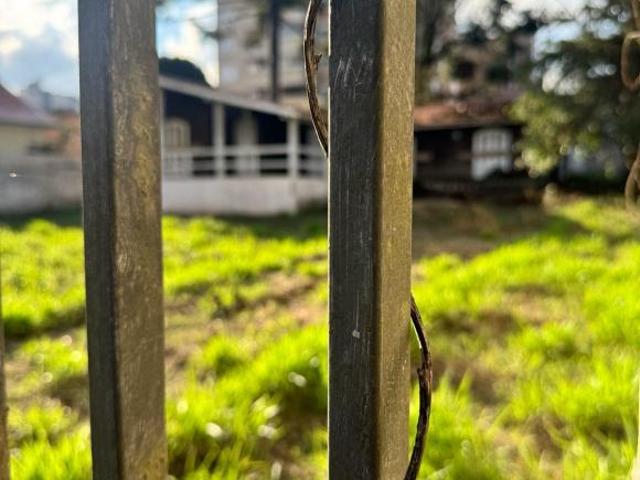 Terreno venda em Região Geográfica Imediata de Curitiba, Região Metropolitana de Curitiba