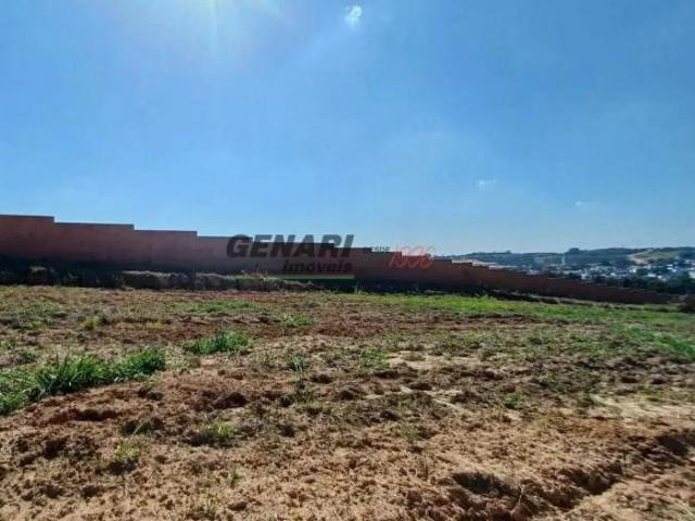 Terreno venda em Região Imediata de Campinas, Região Metropolitana de Campinas