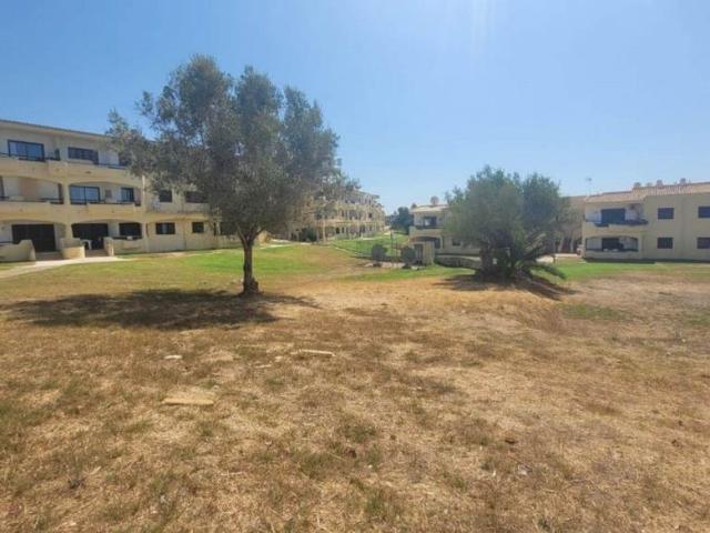 Terreno venda em Portimão, Faro