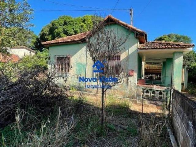 Terreno venda em Região Geográfica Imediata de Uberaba, Uberaba