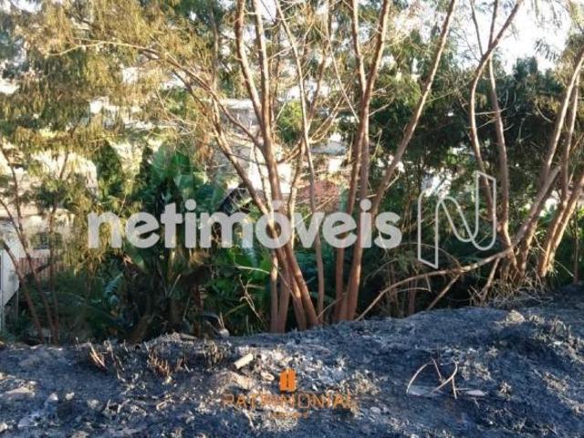 Terreno venda em Região Geográfica Imediata de Belo Horizonte, Região Metropolitana de Belo Horizonte