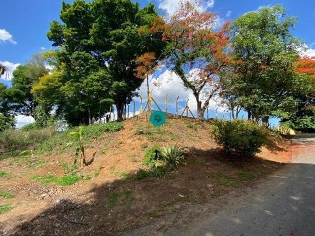 Terreno venda em Região Geográfica Imediata de Belo Horizonte, Região Metropolitana de Belo Horizonte