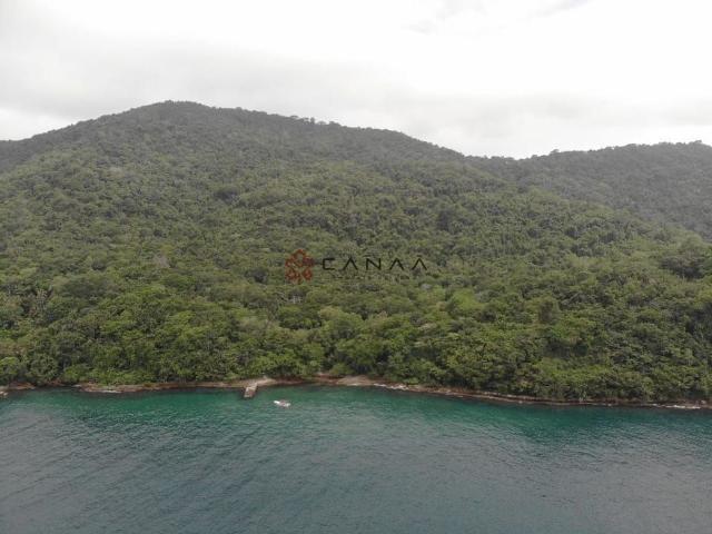 Terreno venda em Região Geográfica Imediata de Angra dos Reis, Angra dos Reis